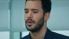 Любов под наем (Kiralık Aşk) 33 епизод / 1 трейлър Бг Превод - Videoclip.bg