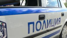 Екшън и престрелка в Средец днес! Един убит при опит за обир на инкасо автомобил (ВИДЕО) - Videoclip.bg