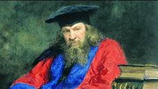 182 години от рождението на Дмитрий Менделеев /Dmitri Mendeleev and the History of the Periodic Table - Videoclip.bg