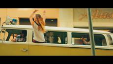 Премиера!! Konstantinos Koufos - Metro Antistrofa (5,4,3,2,1)  (Official Music Video)- Отброявам обратно!! - Videoclip.bg