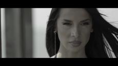 ★ Паола Фока - Колко пъти ★ - Videoclip.bg