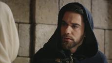 Великолепният век:Кьосем13 еп.Трейлър Бг Превод| muhteşem Yüzyıl Kösem - Videoclip.bg