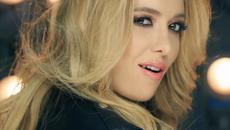 Lidija Bacic - Sat Otkucava (official new video 2016 HD) - Videoclip.bg
