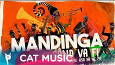 Mandinga feat. Shift - Cand va fi mai rau (asa sa ne fie) - Videoclip.bg