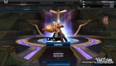 Call of Champions с Ирис #2 - Videoclip.bg