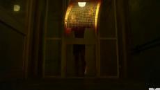 Младия Вълк сезон 5 епизод 16 + Бг Субтитри Teen wolf season 5 episode 16 Bg sub - Videoclip.bg