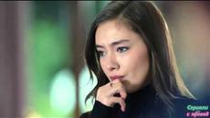 Черна любов Kara Sevda еп.17 Бг.суб. - Videoclip.bg