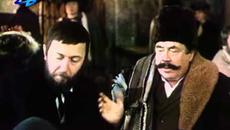 Бай Ганьо епизод 1 - Videoclip.bg