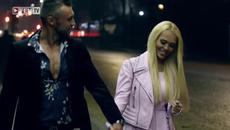 ТОНИ СТОРАРО - Денят на любовта (Official Video Clip) 2016 - Videoclip.bg