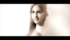 Кралицата на нощта 5 епизод 1-5 - Videoclip.bg