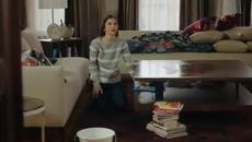 Кралицата на нощта 5 епизод 3-5 - Videoclip.bg