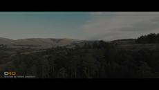 Премиера!! Jelena Tomasevic - Da mi je da mi se vrati - (Official video 2016)- Ако можеше да се върне!! - Videoclip.bg