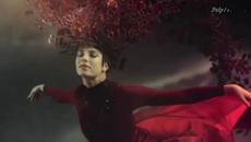 Beauty ! Прекрасна ! - Videoclip.bg