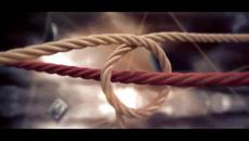 Гордиев възел - Kordugum S01E06 1-2 bg sub - Videoclip.bg