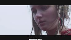 Той е дракон - част 3 - Videoclip.bg