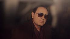 Прекрасна! Миле Китич- Sve zbog nje - Videoclip.bg