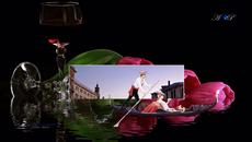 Честит Свети Валентин.Свети Валентин - празник на влюбените - Happy Valentine's Day - Videoclip.bg