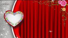 ЧЕСТИТ РОЖДЕН ДЕН / Happy Burdhday to you - Videoclip.bg
