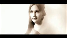 Кралицата на нощта - Gecenin Kralicesi еп.4  Бг.суб. 1-2 - Videoclip.bg