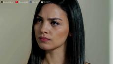 Черна Любов (Kara Sevda) 18 епизод 2 Трейлър | Бг Превод - Videoclip.bg