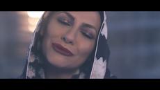 Andra - Iubirea Schimba Tot ( Official Video ) - Videoclip.bg