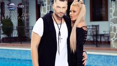 Карлос - Човек, който носи разбито сърце, SLIDESHOW 2016 - Videoclip.bg
