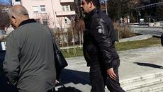 Помощник-машинистът от Калояновец получи 8 години и половина затвор - Videoclip.bg