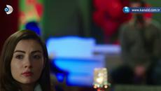 Дъщерите на Гюнеш - 35 епизод / 2 Трейлър - Бг Превод Güneşin Kızları - Videoclip.bg