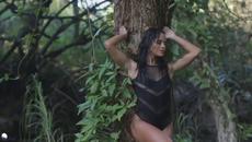 Женска Фитнес Мотивация - Тренировки за стегнато и секси дупе 2016 - Videoclip.bg