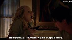 Дневниците на Вампира сезон 7 епизод 12 бг суб The Vampire Diaries season 7 episode 12 bg sub - Videoclip.bg