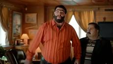 Recep Ivedik 4 - Official Trailer - Videoclip.bg