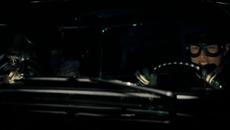 Зеленият стършел  The Green Hornet  (2011) Бг Аудио( Високо Качество) Част 2 - Videoclip.bg
