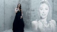 Премиера!! Elena Petreska - Ništo od nas (OFFICIAL VIDEO)- Нищо от Нас!! - Videoclip.bg