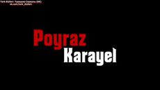 Пойраз Караел еп.44 1-2 Руски суб - Videoclip.bg