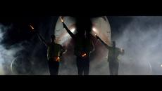 Ministarke - Boing 747 ( ALBUM KISEONIK 2015 ) - Videoclip.bg