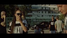 Rasta x Dado Polumenta x Zuti - BALKAN ( OFFICIAL MUSIC VIDEO ) - Videoclip.bg