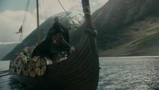 Викинги 4: Срещни враговете си = Пази гърба си # Vikings S4 - Face your enemies = Watch your back - Videoclip.bg