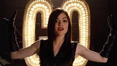 Историята на Пепеляшка Имало една песен A Cinderella Story Once Upon a Song  (2011) Бг Аудио( Високо Качество) Част 1 - Videocli