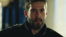 Великолепният век:Кьосем 15 еп.Бг Превод Трейлър | muhteşem Yüzyıl Kösem - Videoclip.bg