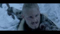 супертрейлър на Викинги : Сезон 4 # Vikings : Season 4 Exclusive Supertease - Thursdays 10 9c @ History - Videoclip.bg