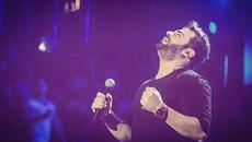 R. I. P. Pantelis Pantelidis - Почивай в мир Aggele mou! - Videoclip.bg