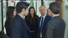 Черна Любов (Kara Sevda) 18 Цял епизод | Бг Превод - Videoclip.bg