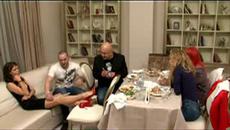 Черешката на тортата (22.02.2016) - Цял Епизод - Videoclip.bg