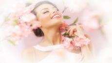 ✿Аромат на пролет ... зюмбюли! ... ... (Nikos Ignatiadis music) ... ... ✿ - Videoclip.bg