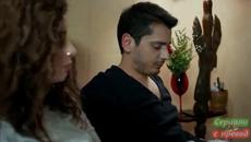 Любов под наем 34 еп. - 4/5 - БГ субтитри - Videoclip.bg