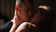 Дон Джон Don Jon  част 1/бг.субтитри - Videoclip.bg