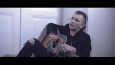 Премиера!! Tijana Dapcevic  & Pavle Dejanic  - Ljubomora  - ( Official Video 2016 )- Ревност!! - Videoclip.bg