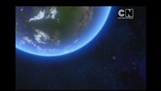 Нинджаго майсторите на Спинджицу С03 Е08 бг.аудио - Videoclip.bg