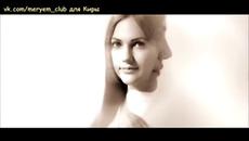 Королева ночи - 7 серия с русскими субтитрами 1-2 - Videoclip.bg