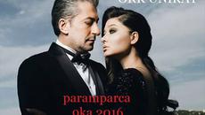 ORK.UNIKAT - Paramparca 2016 - Videoclip.bg
